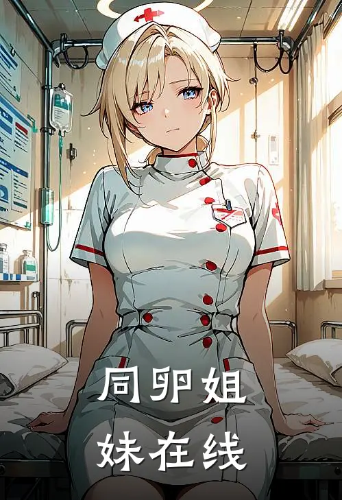 同卵姐妹在线