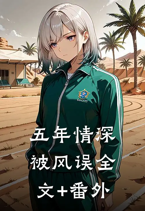 五年情深被风误全文+番外