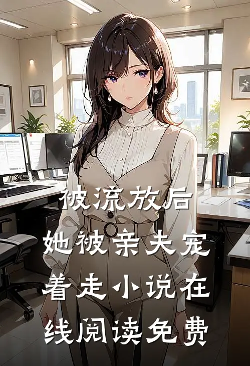 被流放后，她被亲夫宠着走小说在线阅读免费