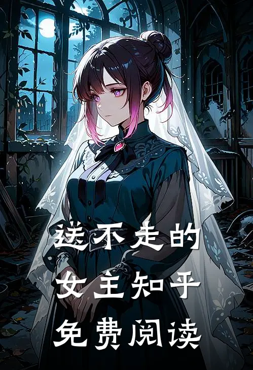 送不走的女主知乎免费阅读