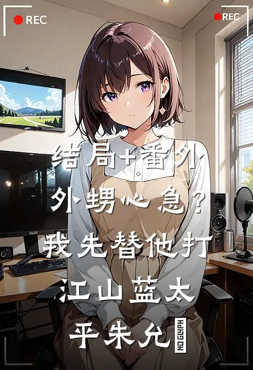 结局+番外外甥心急？我先替他打江山蓝太平朱允熥
