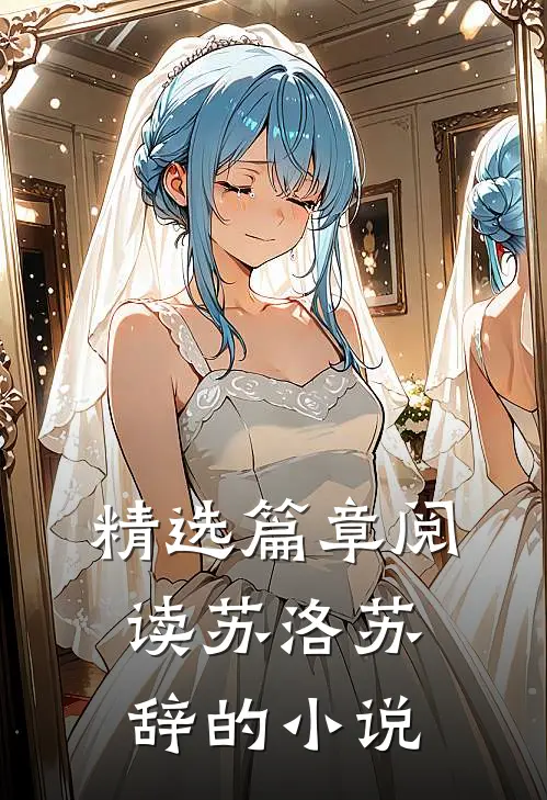 精选篇章阅读苏洛苏辞的小说