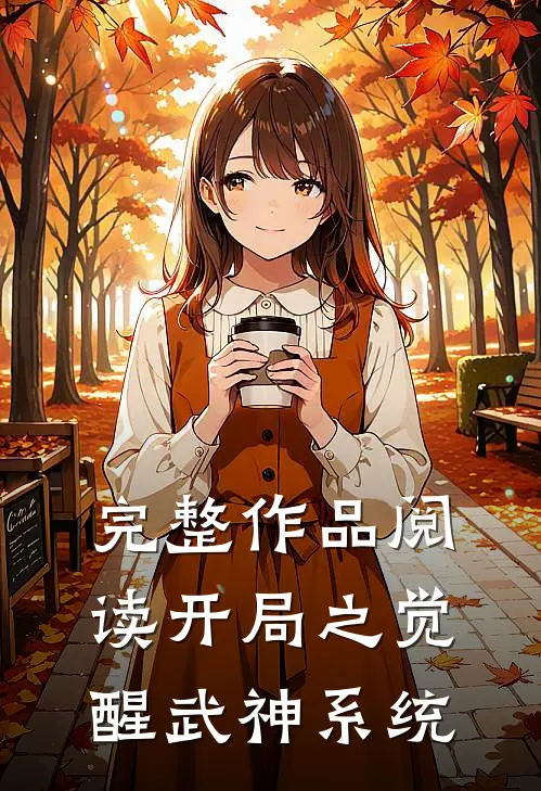 完整作品阅读开局之觉醒武神系统