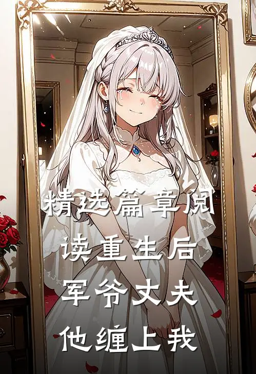 精选篇章阅读重生后，军爷丈夫他缠上我