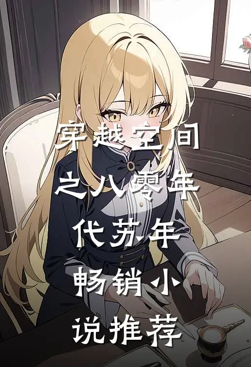 穿越空间之八零年代苏年畅销小说推荐