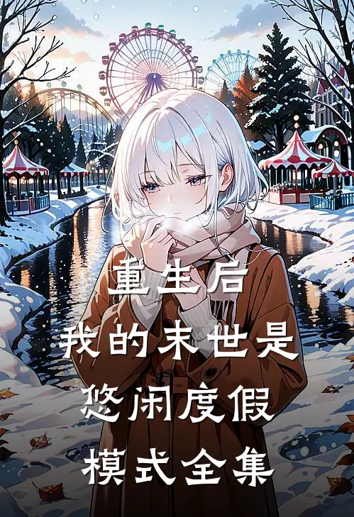重生后，我的末世是悠闲度假模式全集