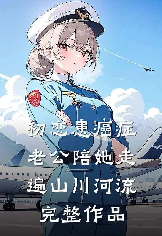 初恋患癌症，老公陪她走遍山川河流完整作品