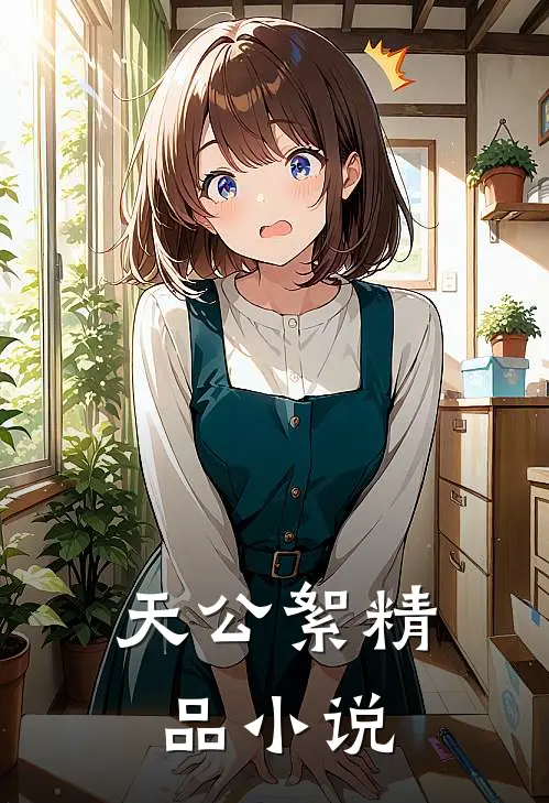 天公絮精品小说
