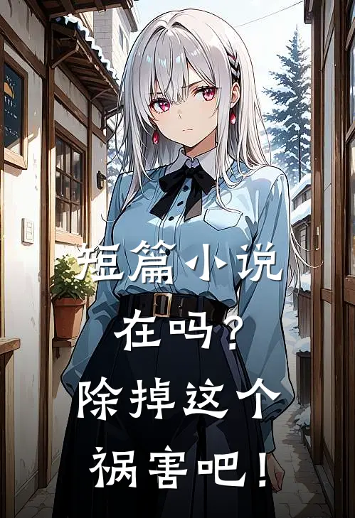短篇小说在吗？除掉这个祸害吧！