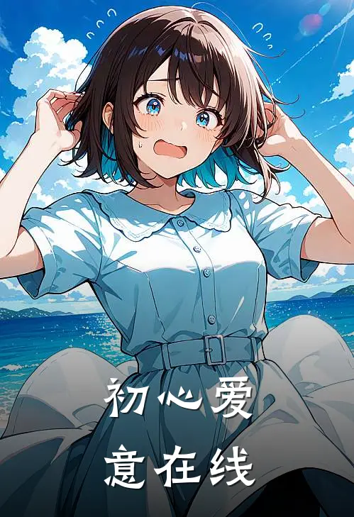 初心爱意在线