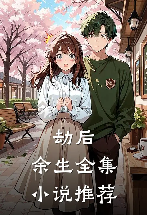 劫后，余生全集小说推荐