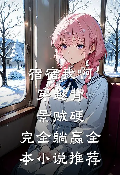 宿宿我啊，穿越背景贼硬，完全躺赢全本小说推荐