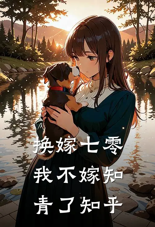 换嫁七零，我不嫁知青了知乎
