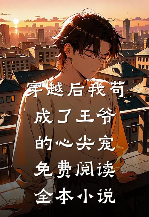 穿越后我苟成了王爷的心尖宠免费阅读全本小说