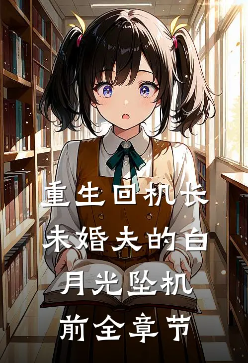 重生回机长未婚夫的白月光坠机前全章节