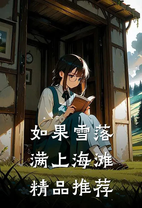 如果雪落满上海滩精品推荐
