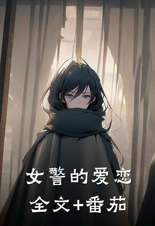 女警的爱恋全文+番茄