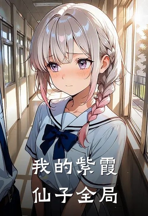 我的紫霞仙子全局