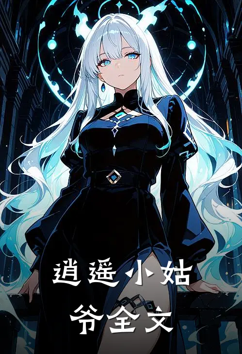 逍遥小姑爷全文