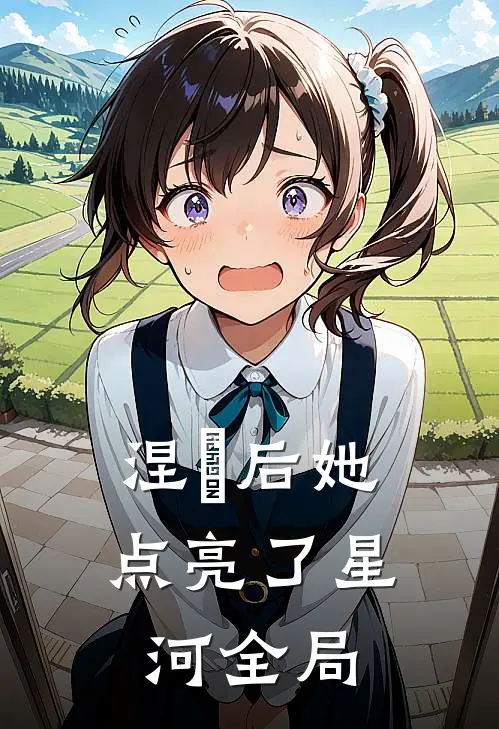 涅槃后她点亮了星河全局