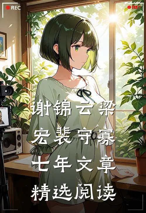 谢锦云梁宏裴守寡七年文章精选阅读