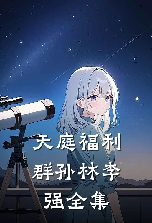 天庭福利群孙林李强 全集
