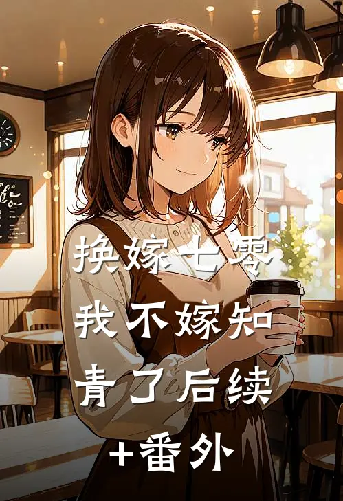 换嫁七零，我不嫁知青了后续+番外