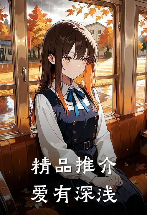 精品推介爱有深浅