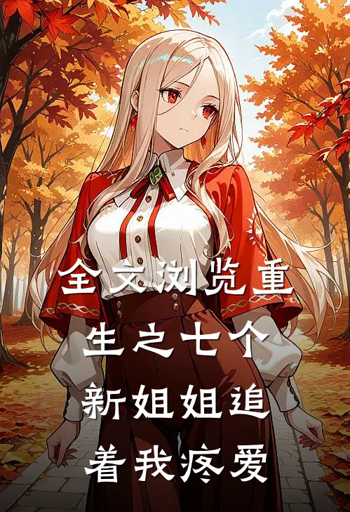 全文浏览重生之七个新姐姐追着我疼爱