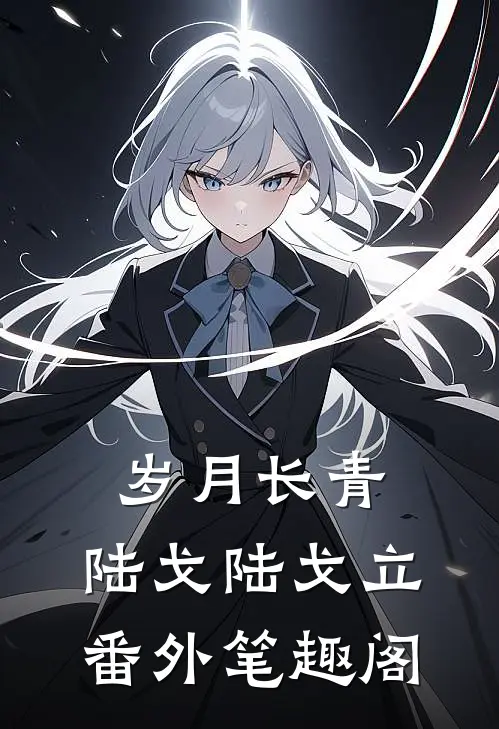 岁月长青：陆戈陆戈立番外笔趣阁