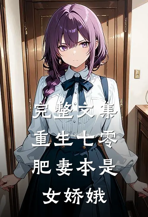 完整文集重生七零：肥妻本是女娇娥