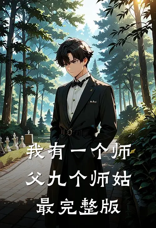 我有一个师父九个师姑最完整版