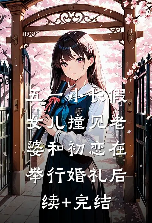 五一小长假，女儿撞见老婆和初恋在举行婚礼后续+完结
