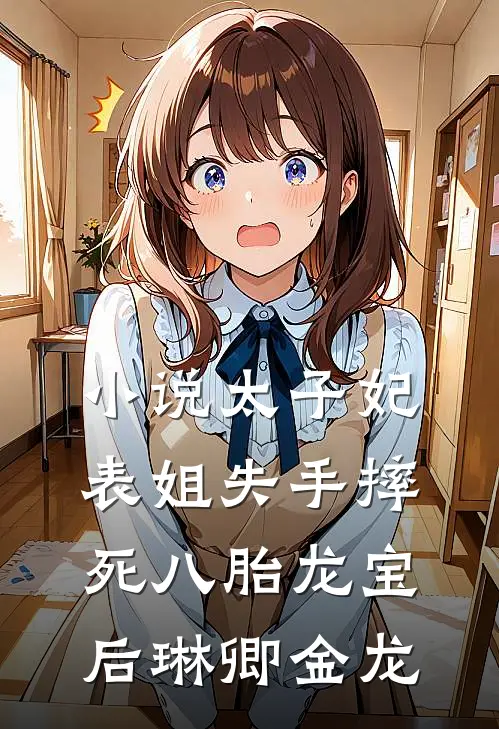 小说太子妃表姐失手摔死八胎龙宝后(琳卿金龙)