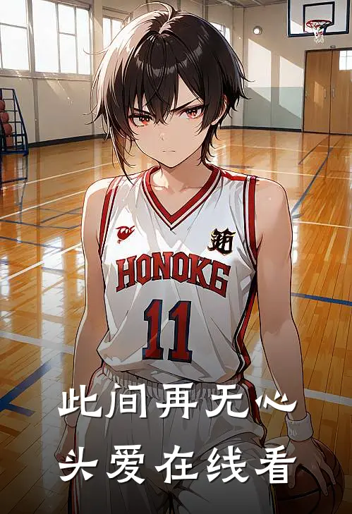 此间再无心头爱在线看