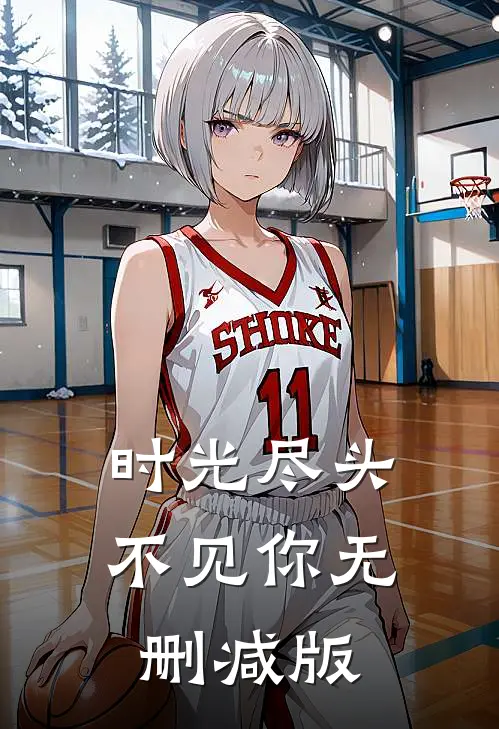时光尽头不见你无删减版