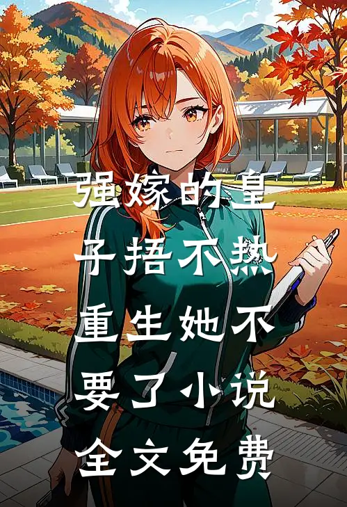 强嫁的皇子捂不热，重生她不要了小说全文免费