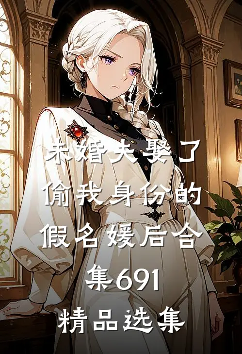 未婚夫娶了偷我身份的假名媛后合集691精品选集