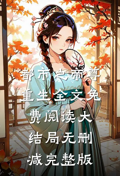 杨越文琳雪的故事免费阅读小说