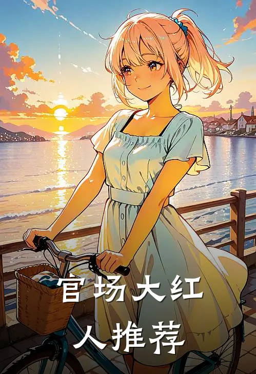 官场大红人推荐