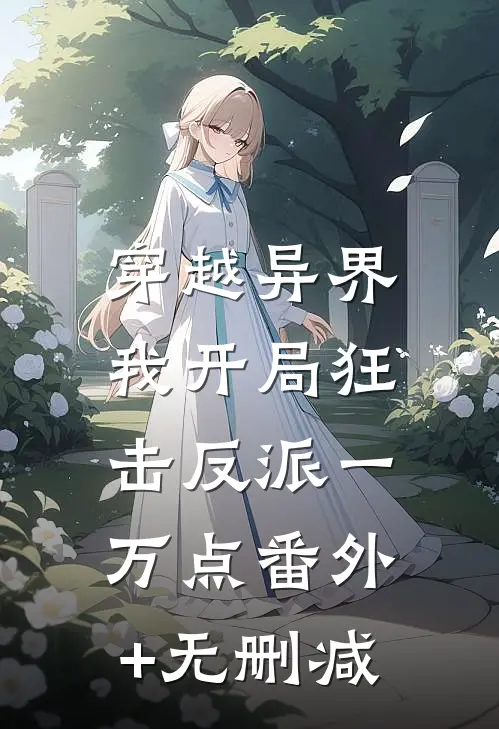 穿越异界，我开局狂击反派一万点番外+无删减