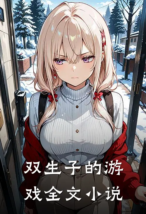 双生子的游戏全文小说
