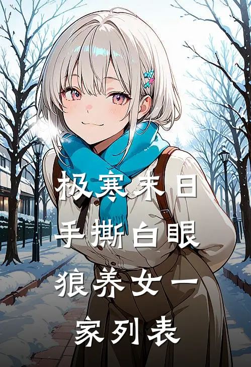 极寒末日，手撕白眼狼养女一家列表