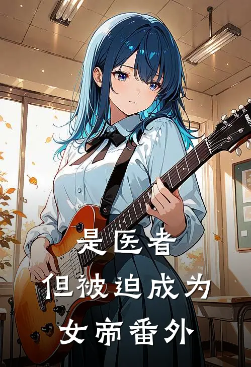 是医者，但被迫成为女帝番外