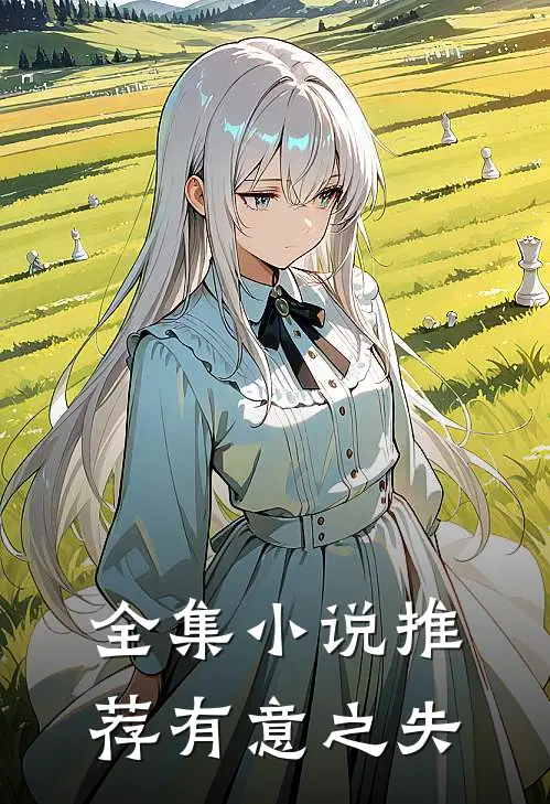 全集小说推荐有意之失