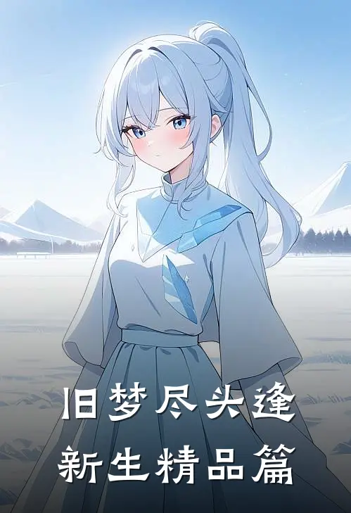 旧梦尽头逢新生精品篇