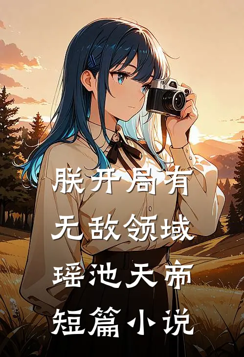 朕开局有无敌领域瑶池天帝短篇小说