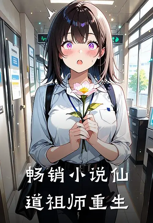 畅销小说仙道祖师重生
