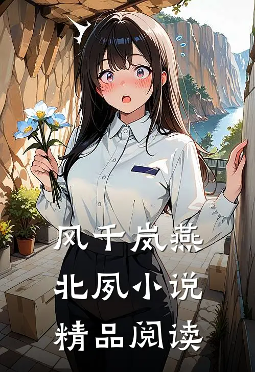 风千岚燕北夙小说精品阅读
