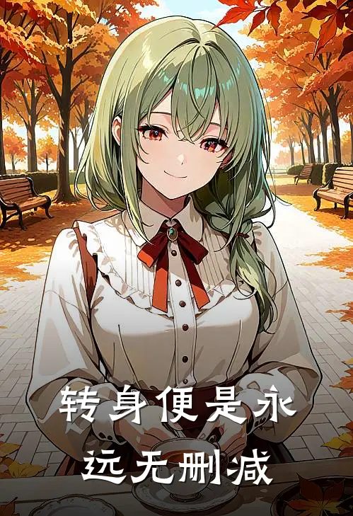 转身便是永远无删减